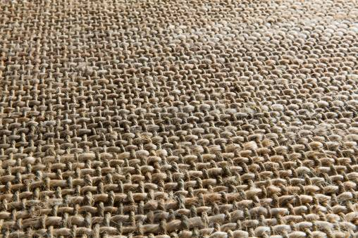 Ковер Papilio Rugs Pure - RPMELV-8800
