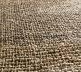Ковер Papilio Rugs Pure - RPMELV-8800