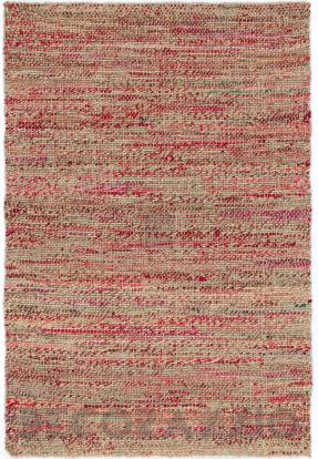 Ковер Papilio Rugs Pure - RPMELV-8800