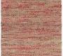 Ковер Papilio Rugs Pure - RPMELV-8800