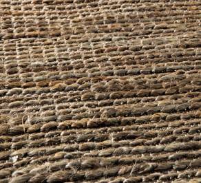 Ковер Papilio Rugs Pure, RPMONT-8080