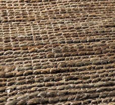 Ковер Papilio Rugs Pure - RPMONT-8080