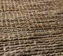 Ковер Papilio Rugs Pure - RPMONT-8080