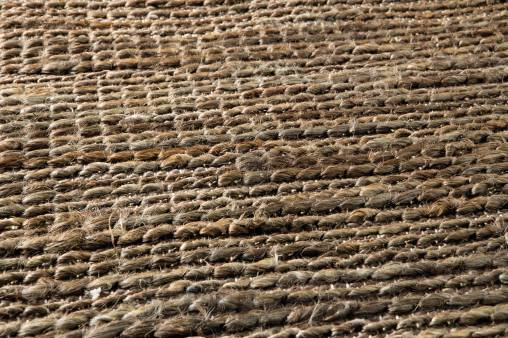 Ковер Papilio Rugs Pure - RPMONT-8080