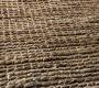 Ковер Papilio Rugs Pure - RPMONT-8080