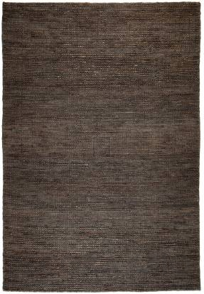 Ковер Papilio Rugs Pure - RPMONT-8080