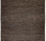 Ковер Papilio Rugs Pure - RPMONT-8080