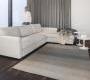 Ковер Papilio Rugs Pure - RPNAPO-6060