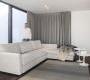 Ковер Papilio Rugs Pure - RPNAPO-6060