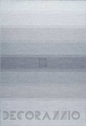 Ковер Papilio Rugs Pure - RPNAPO-6060