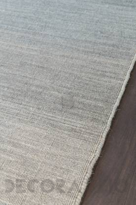 Ковер Papilio Rugs Pure - RPNAPO-6060