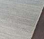 Ковер Papilio Rugs Pure - RPNAPO-6060