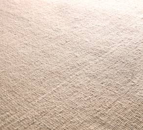 Ковер Papilio Rugs Pure, RPNAPO-8080