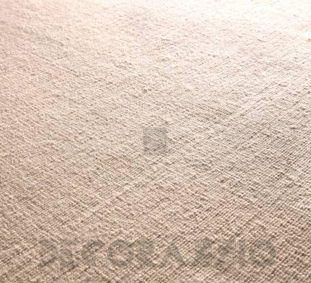 Ковер Papilio Rugs Pure - RPNAPO-8080