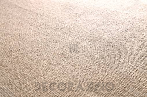 Ковер Papilio Rugs Pure - RPNAPO-8080