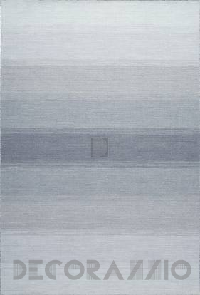 Ковер Papilio Rugs Pure - RPNAPO-8080