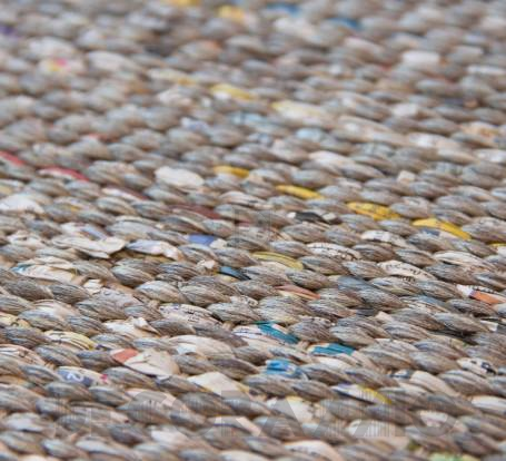 Ковер Papilio Rugs Pure - RPPAP2-4040