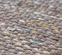 Ковер Papilio Rugs Pure - RPPAP2-4040
