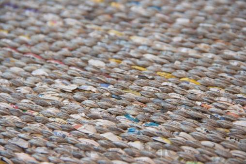 Ковер Papilio Rugs Pure - RPPAP2-4040