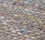 Ковер Papilio Rugs Pure - RPPAP2-4040