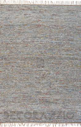 Ковер Papilio Rugs Pure - RPPAP2-4040