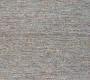 Ковер Papilio Rugs Pure - RPPAP2-4040