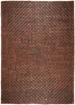 Ковер Papilio Rugs Pure - RPROCK-1111