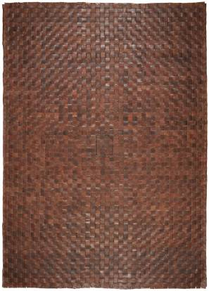 Ковер Papilio Rugs Pure - RPROCK-4004