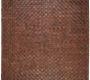 Ковер Papilio Rugs Pure - RPROCK-4004