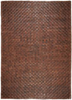 Ковер Papilio Rugs Pure - RPROCK-4040