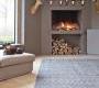 Ковер Papilio Rugs Pure - RPROCK-4040