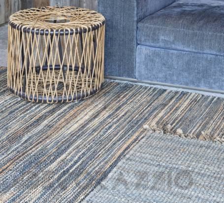 Ковер Papilio Rugs Pure - RPSIER-8863