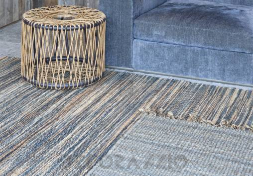 Ковер Papilio Rugs Pure - RPSIER-8863