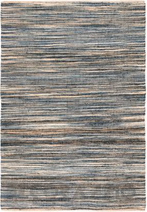 Ковер Papilio Rugs Pure - RPSIER-8863