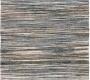Ковер Papilio Rugs Pure - RPSIER-8863