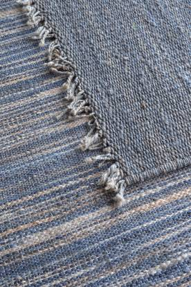 Ковер Papilio Rugs Pure - RPSIER-8863