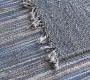 Ковер Papilio Rugs Pure - RPSIER-8863