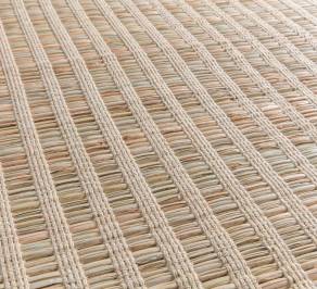Ковер Papilio Rugs Pure, RPSTRA-8888