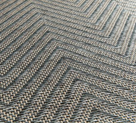 Ковер Papilio Rugs Pure - RPTRUS-8844