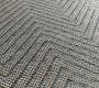 Ковер Papilio Rugs Pure - RPTRUS-8844
