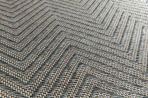 Ковер Papilio Rugs Pure - RPTRUS-8844