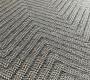 Ковер Papilio Rugs Pure - RPTRUS-8844