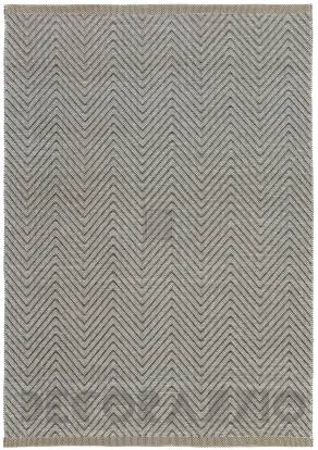 Ковер Papilio Rugs Pure - RPTRUS-8844