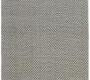 Ковер Papilio Rugs Pure - RPTRUS-8844