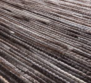Ковер Papilio Rugs Pure, RPVAIL-1010