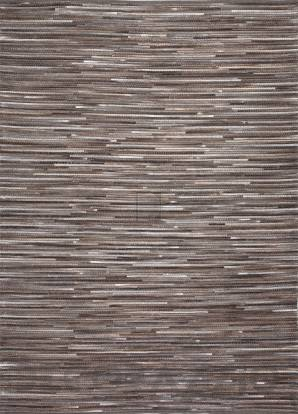 Ковер Papilio Rugs Pure - RPVAIL-1010