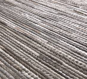 Ковер Papilio Rugs Pure, RPVAIL-4040