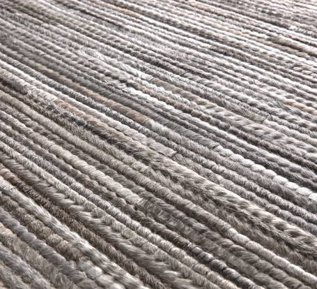 Ковер Papilio Rugs Pure - RPVAIL-4040