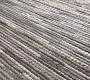 Ковер Papilio Rugs Pure - RPVAIL-4040