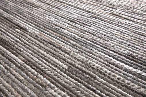 Ковер Papilio Rugs Pure - RPVAIL-4040